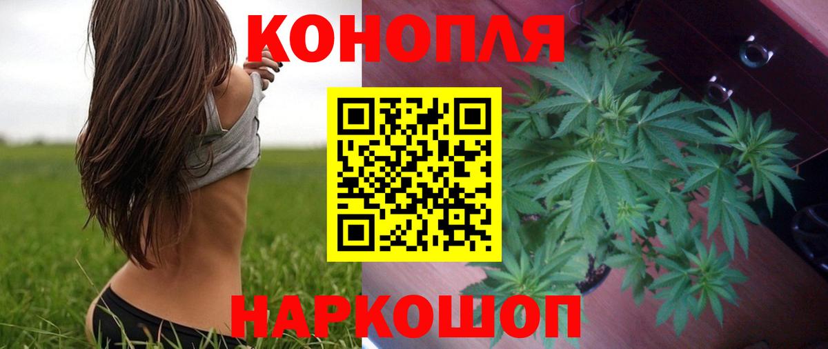 МАРИХУАНА THC 21%  Вход с VPN  Шишки марихуана конопля  Тольятти  Бошки марихуана THC 21% 
